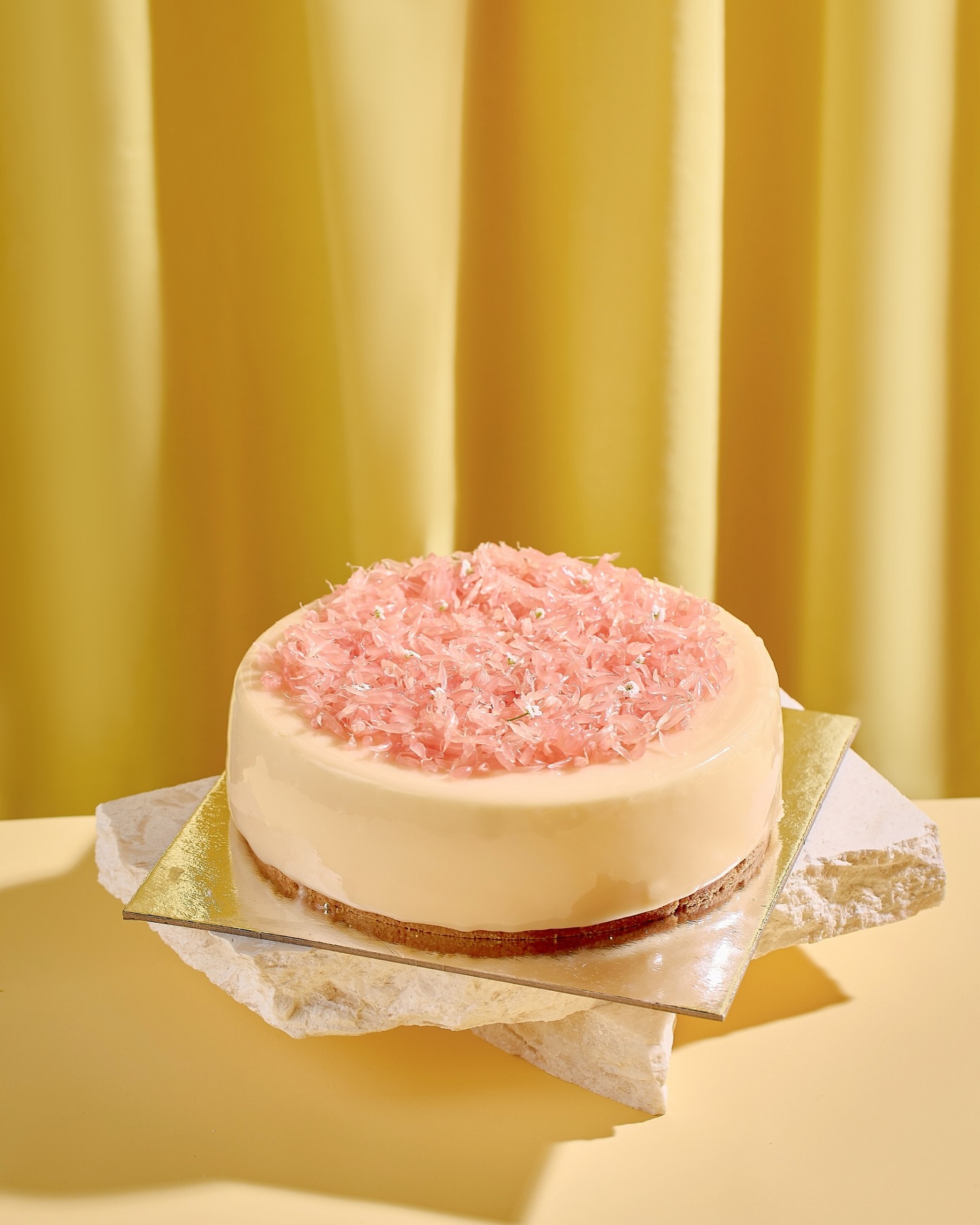 Sucre Du Jour