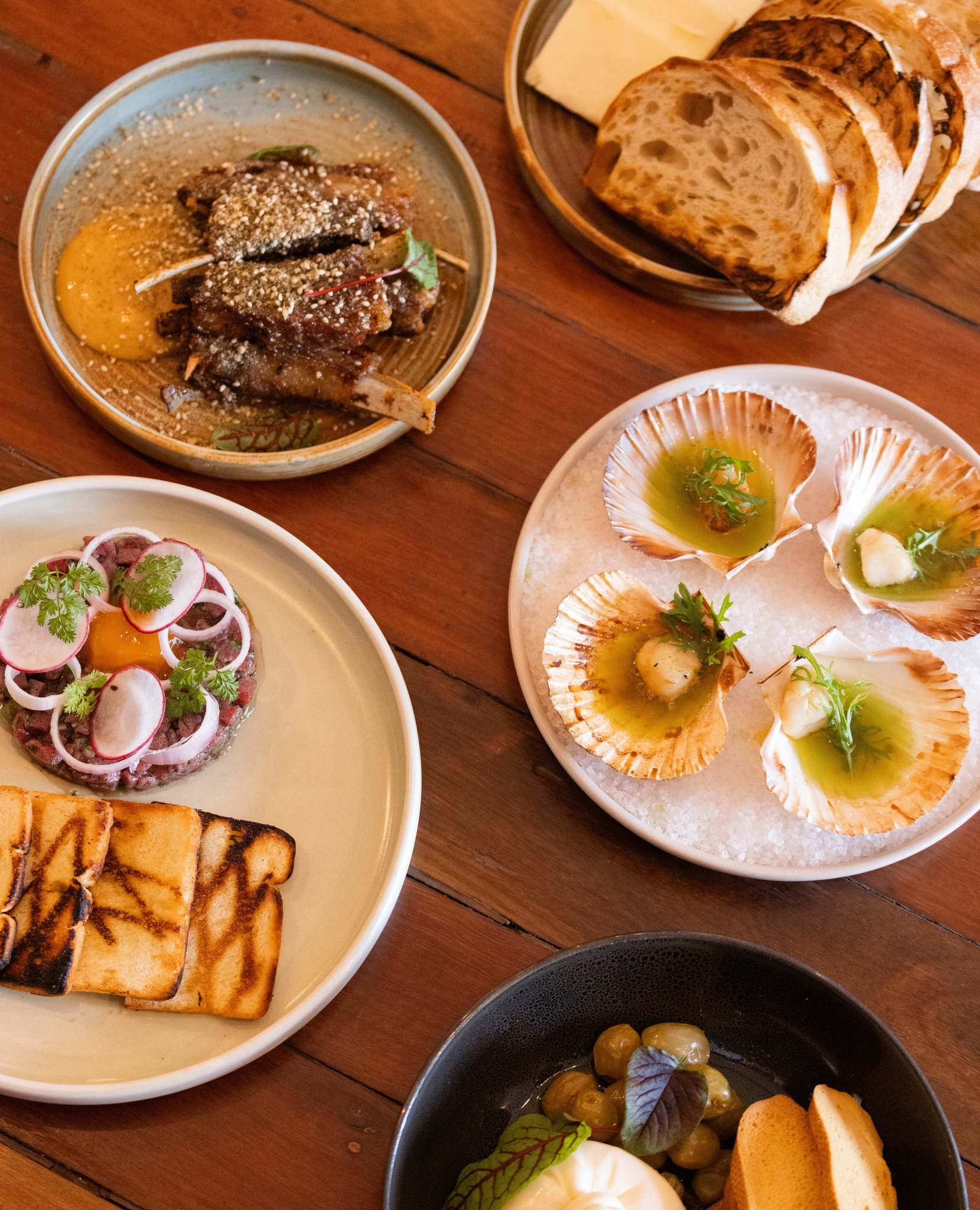 City Winery Brisbane