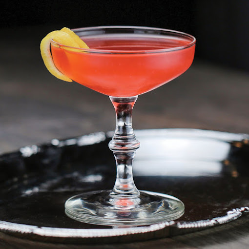 Two Hands Rooftop Bar & Beer Garden Eatery