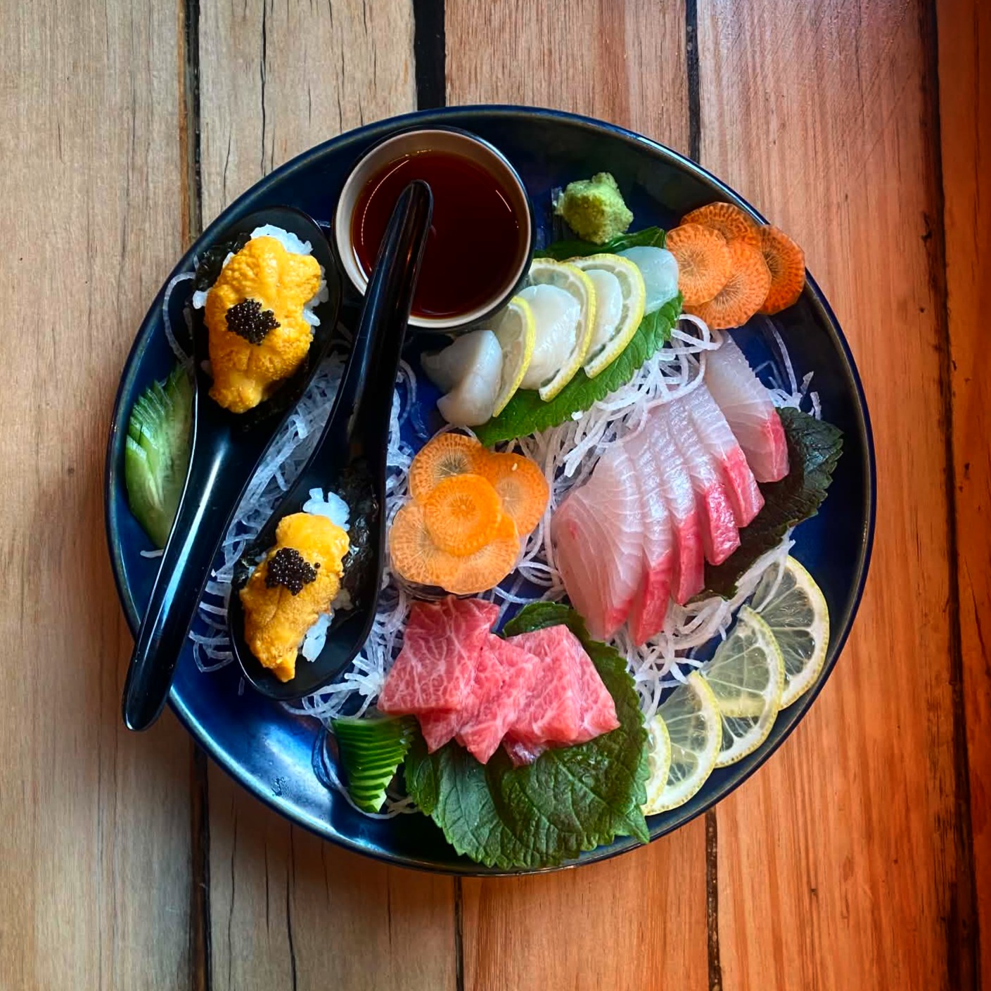 Bar Wa Izakaya