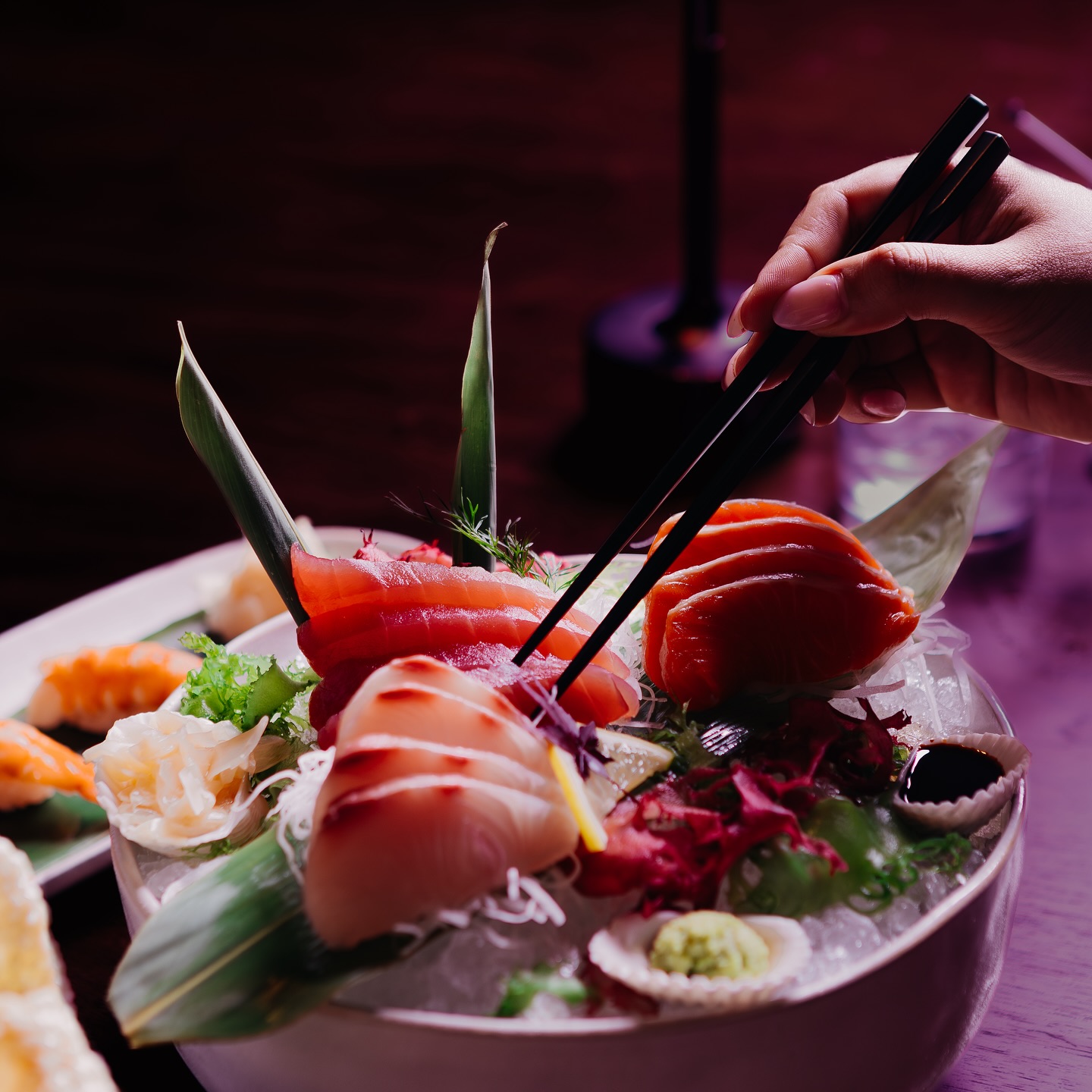 Papi Katsu - Perth Japanese Restaurant