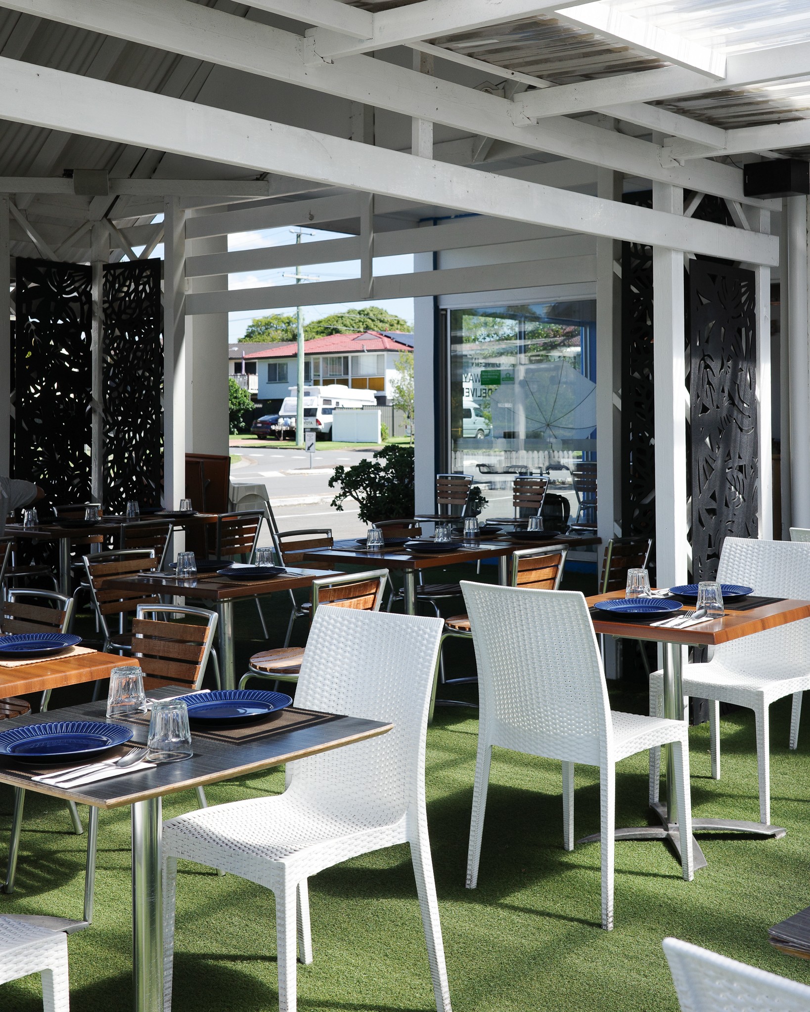 Ocean Thai