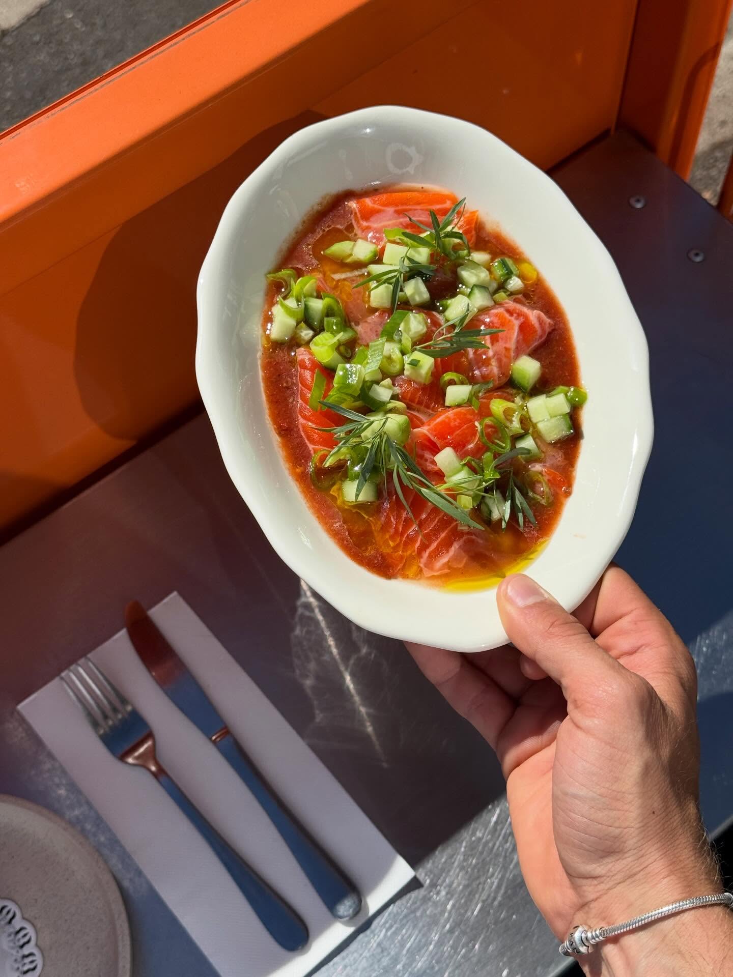 Tzaki