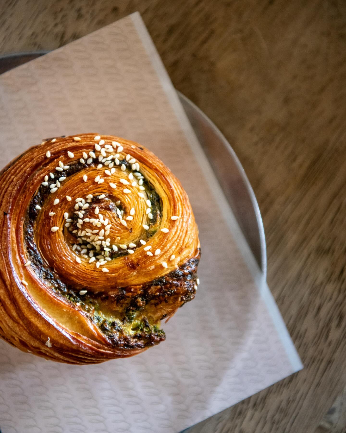 Common Bakery