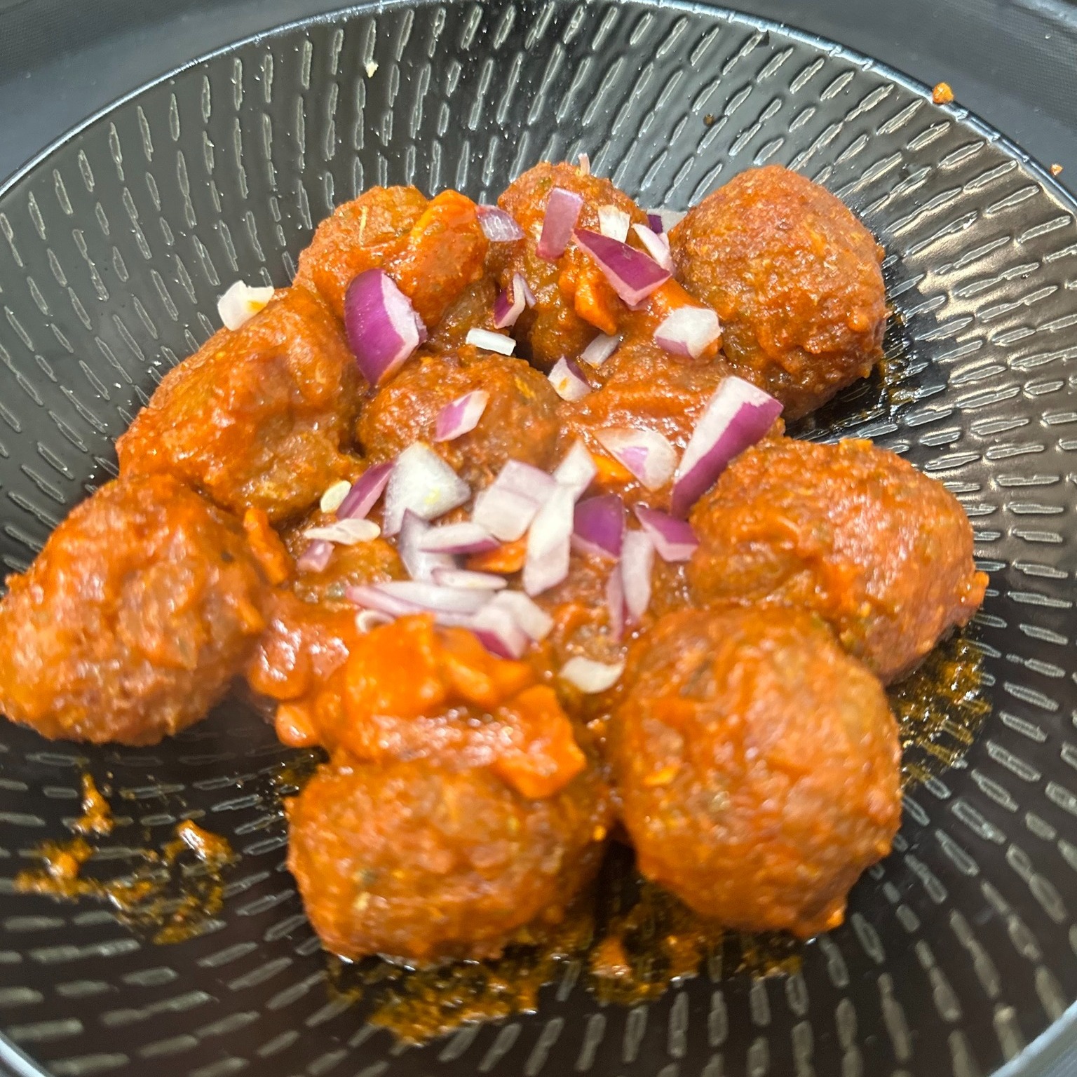Laung Laachi Indian Restaurant Hawthorn