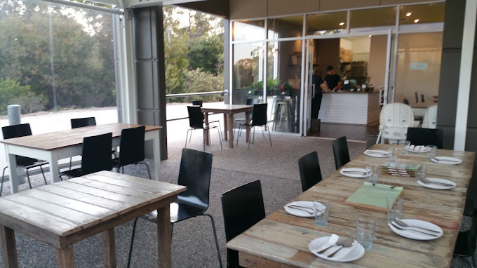 Garland Thai