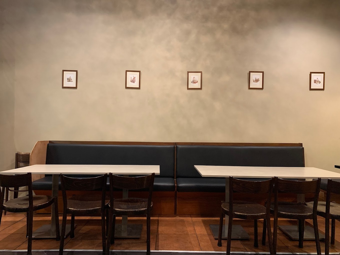 Wazhir - Indian Restaurant