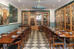 Savoury Dining Campbelltown