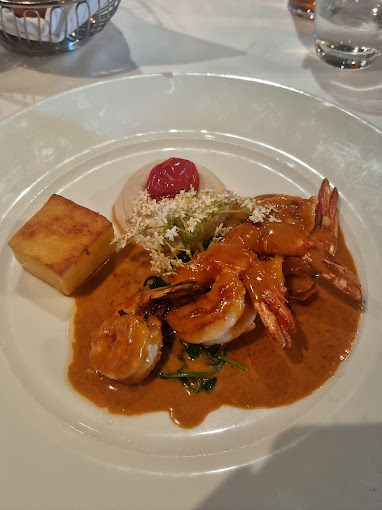 Chez Pierre