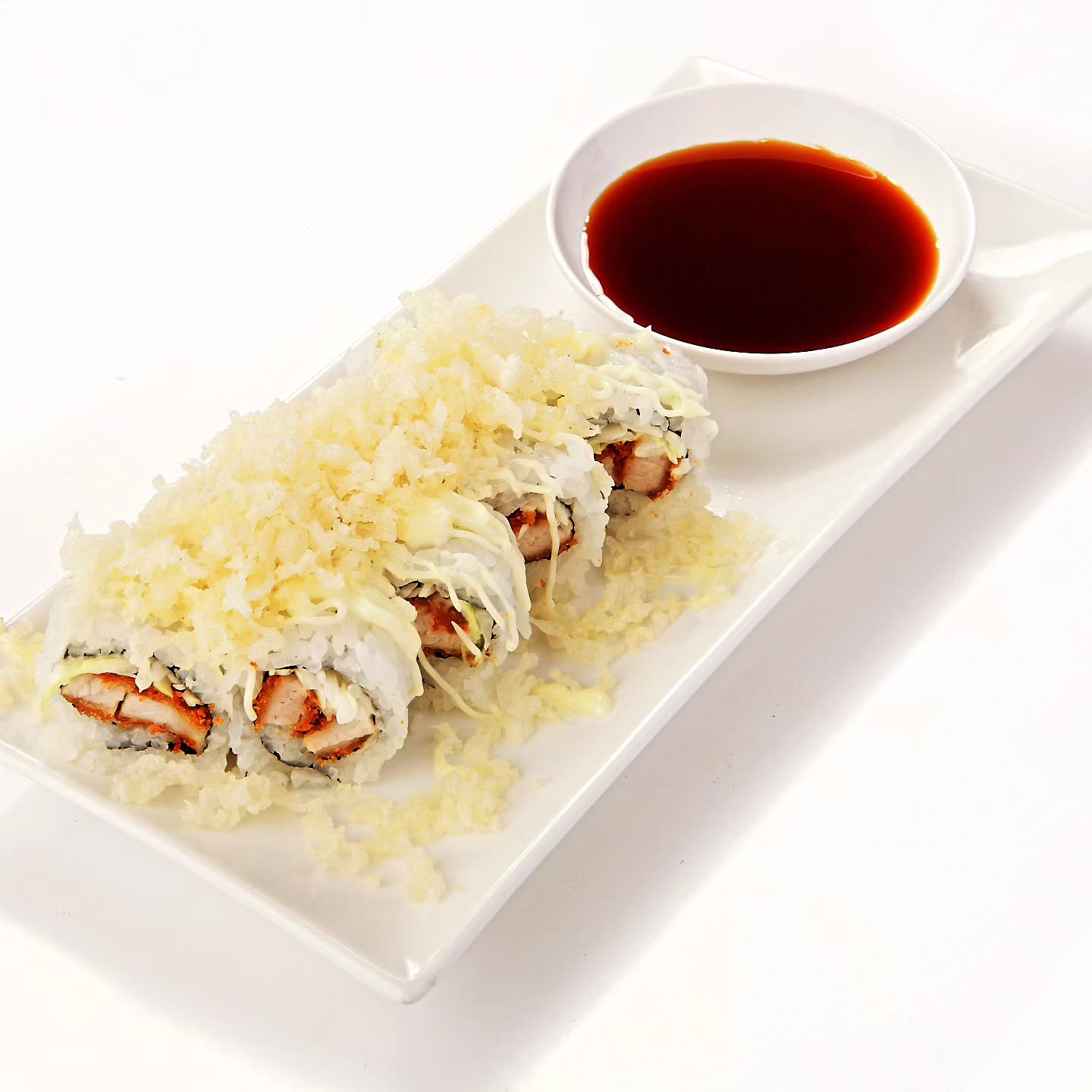 Sushi Kotobuki