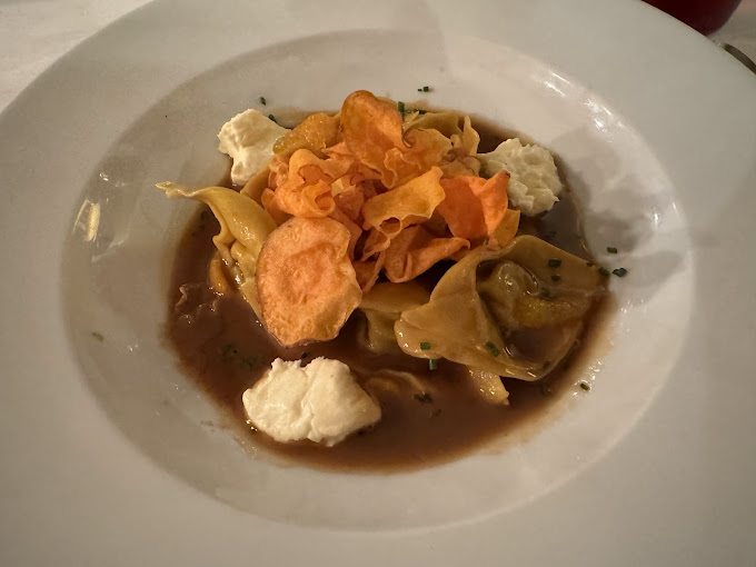 Caterina's Cucina E Bar