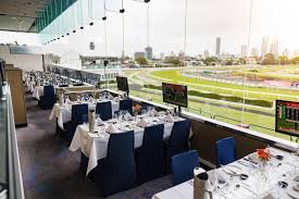Gold Coast Turf Club