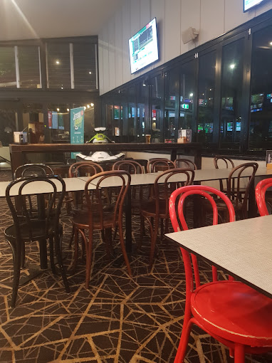 The Willow Hotel
