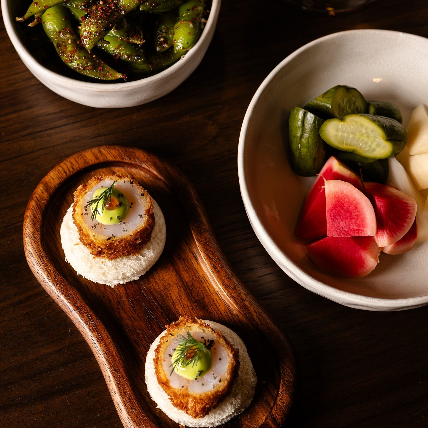 Papi Katsu - Perth Japanese Restaurant