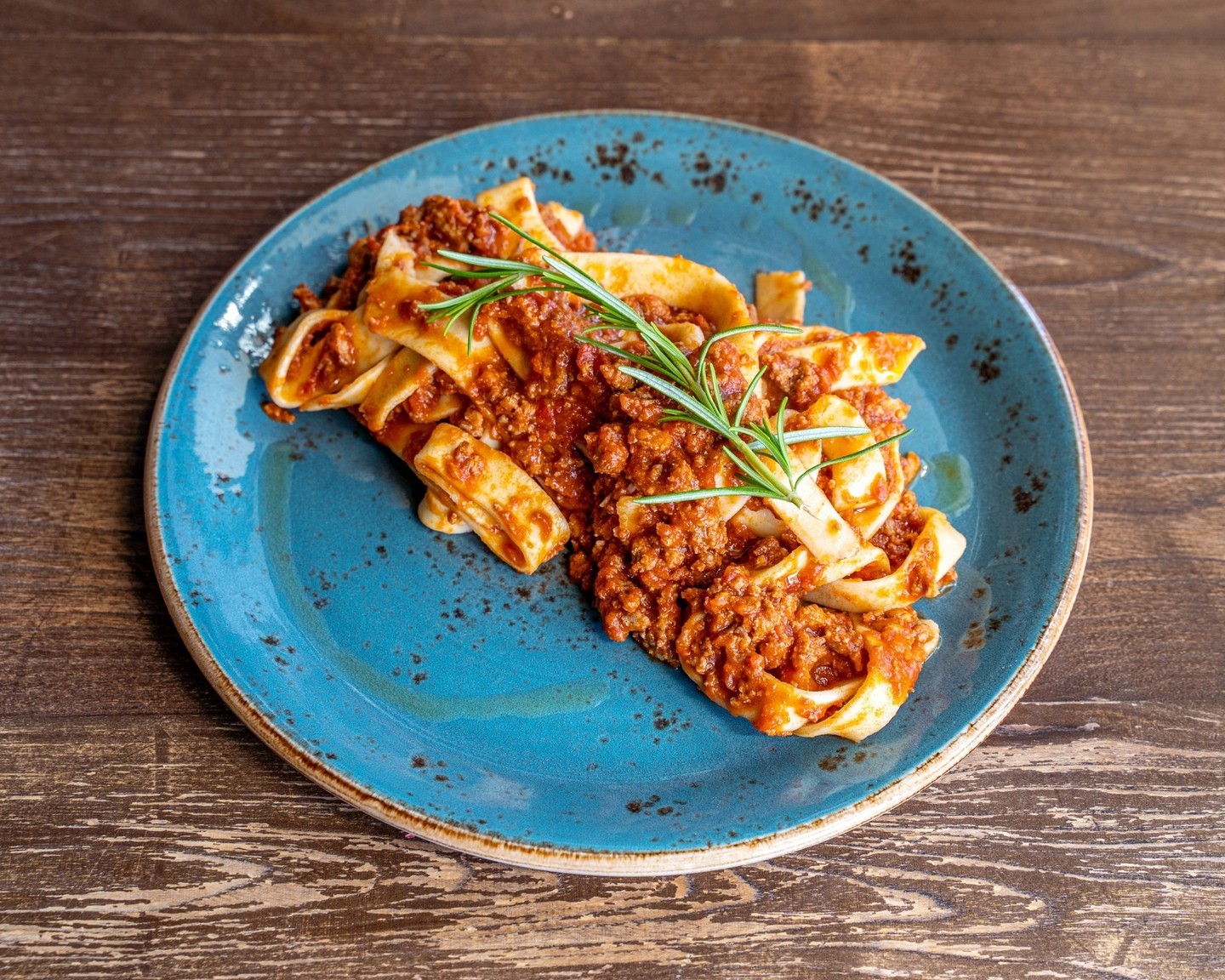 48h Pizza e Gnocchi Bar South Yarra