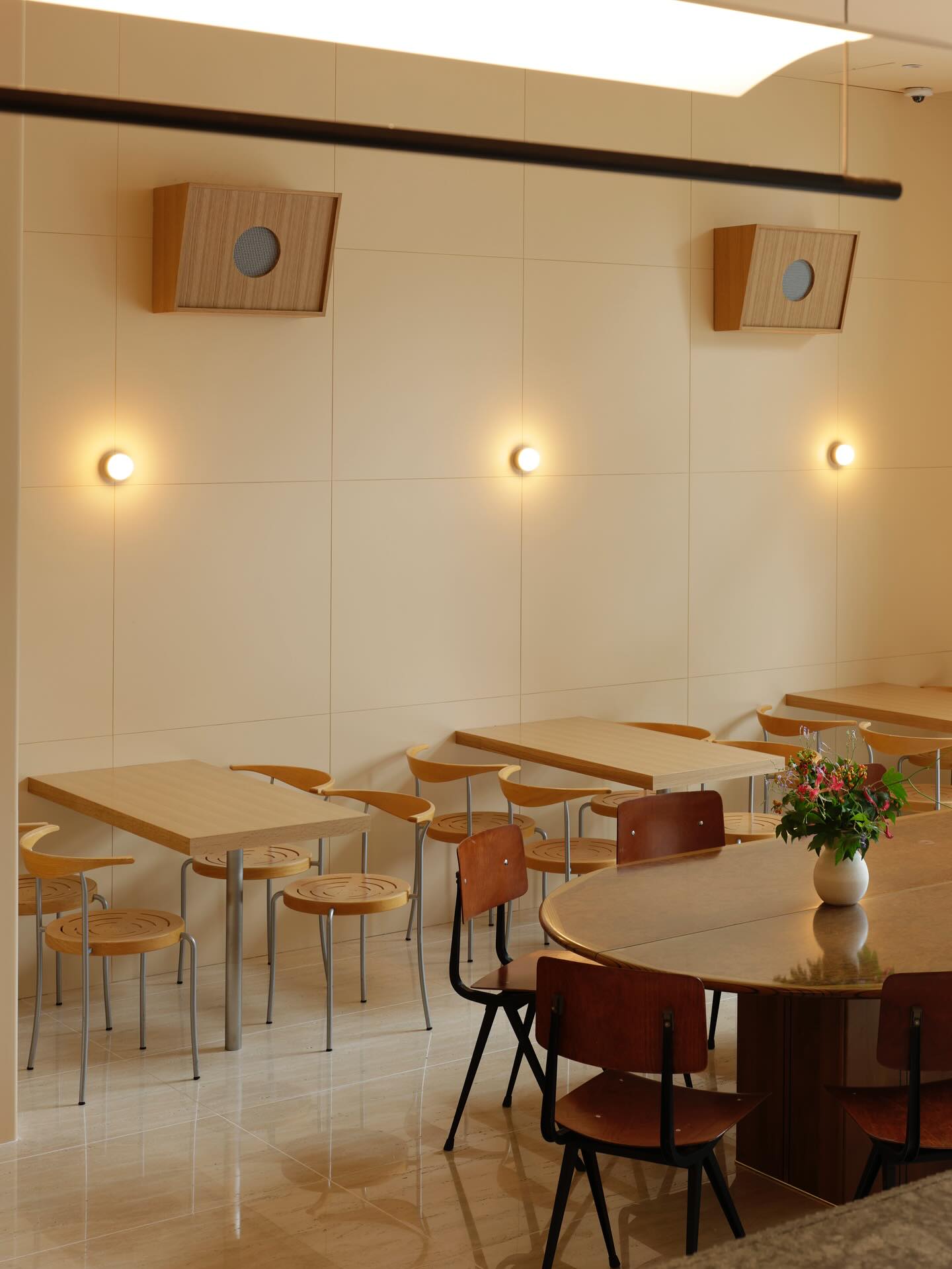 Verve Coffee Roasters