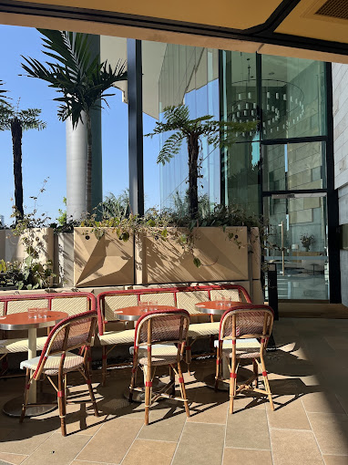 Bar Miette