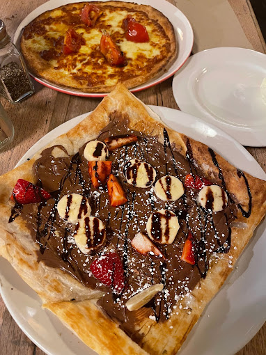 The Banff
