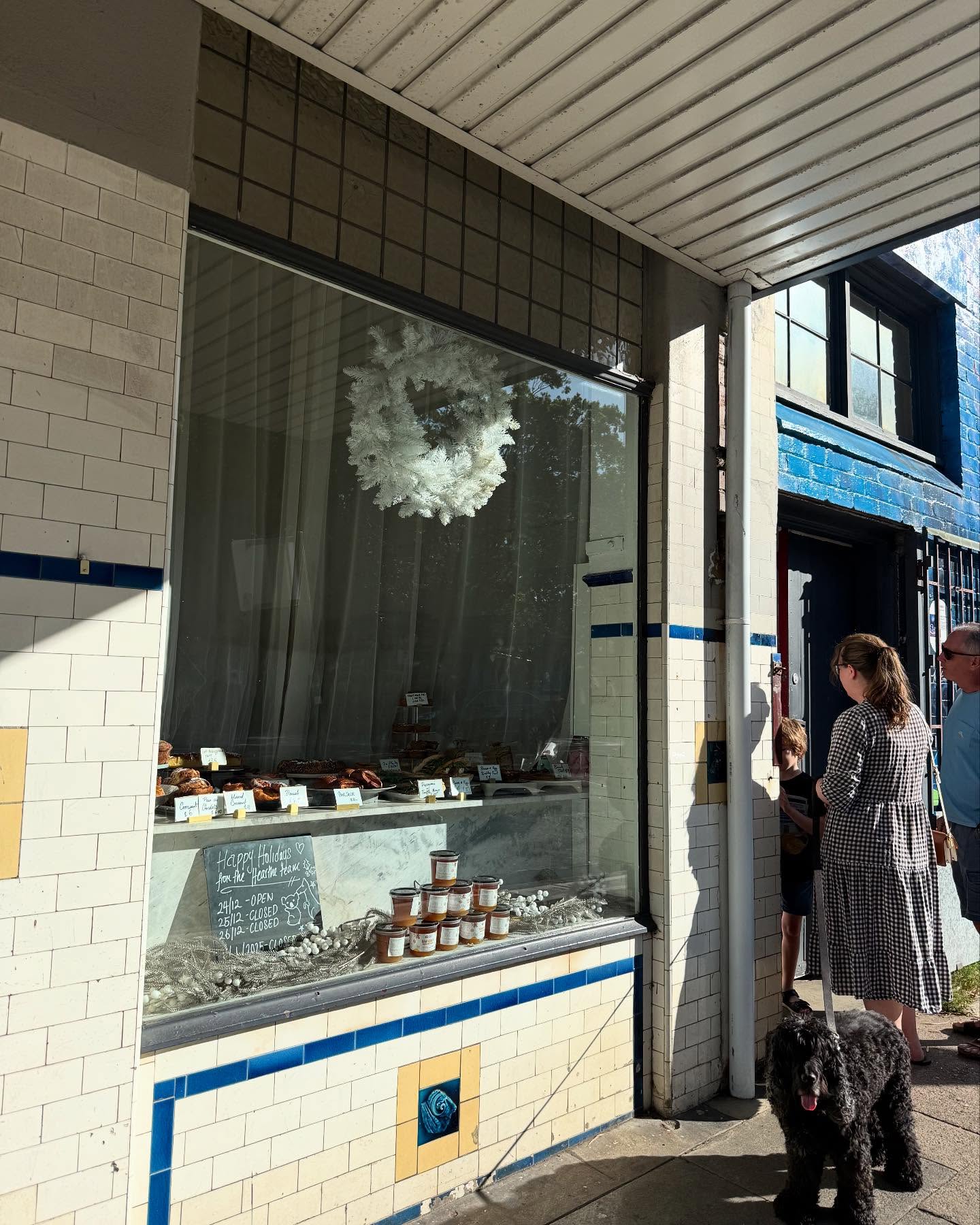 Hearthe - Cake Shop and Bakery Stanmore
