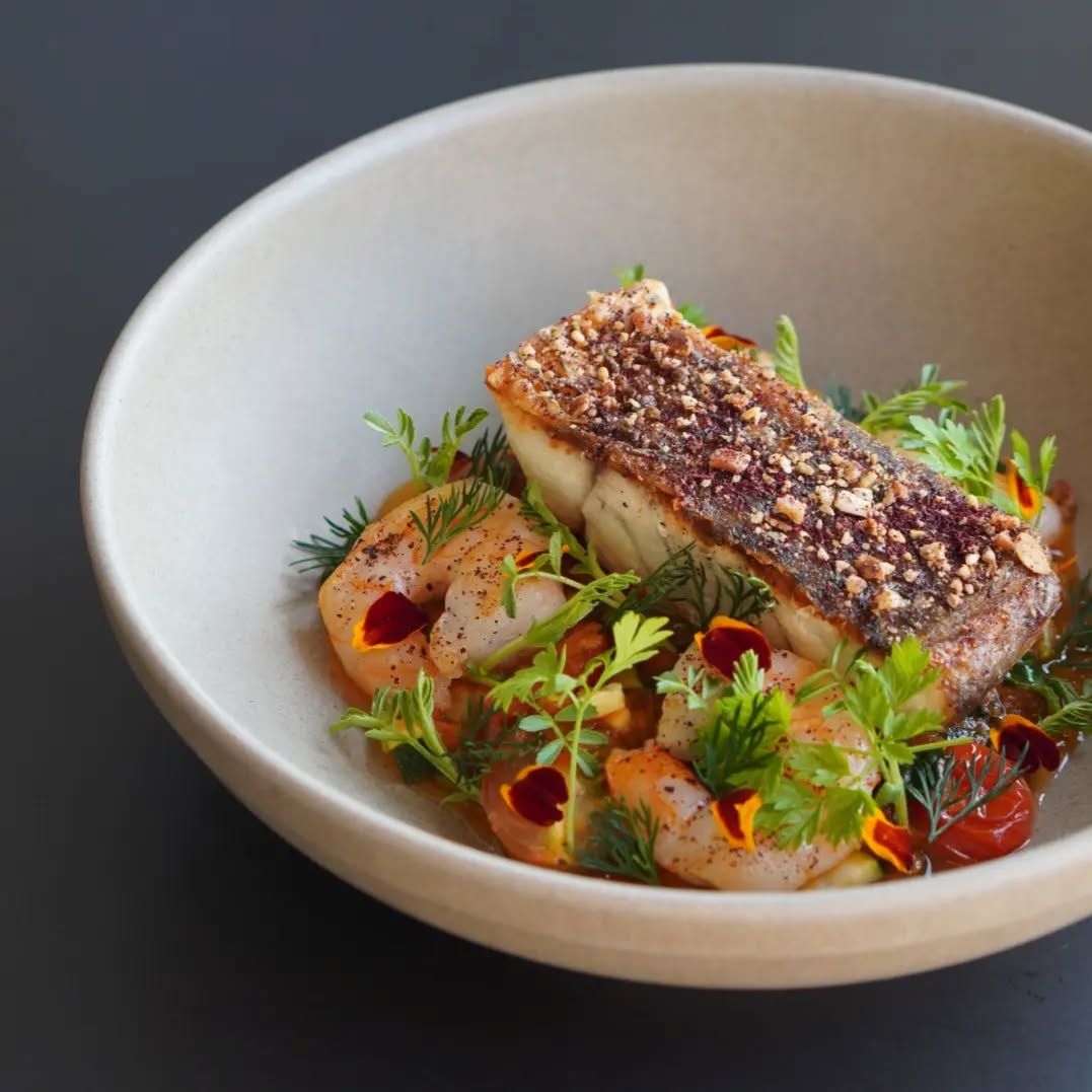 Barmah Park Restaurant & Cellar Door