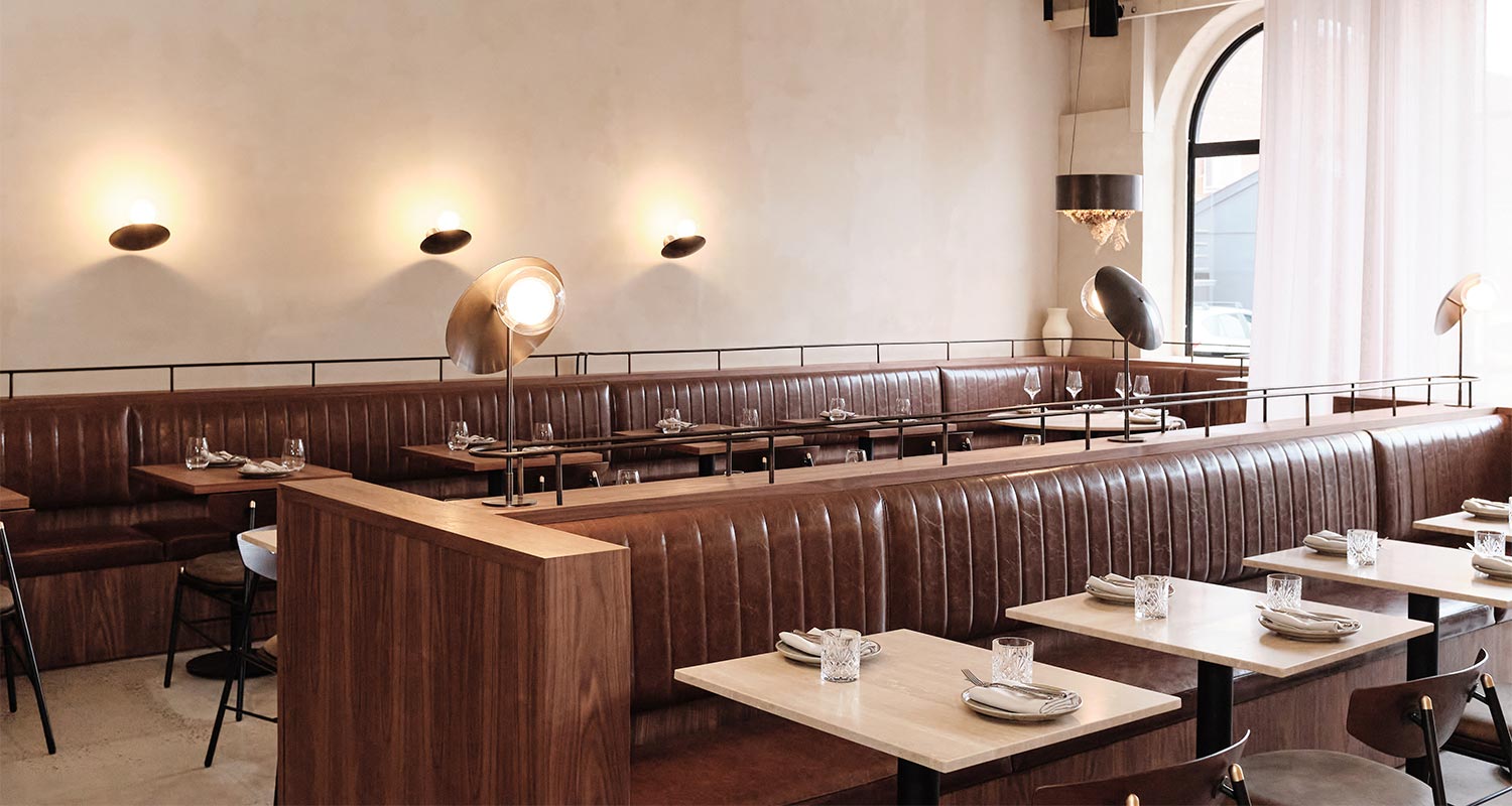 Felix Restaurant