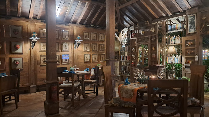 Casa Tua Canggu