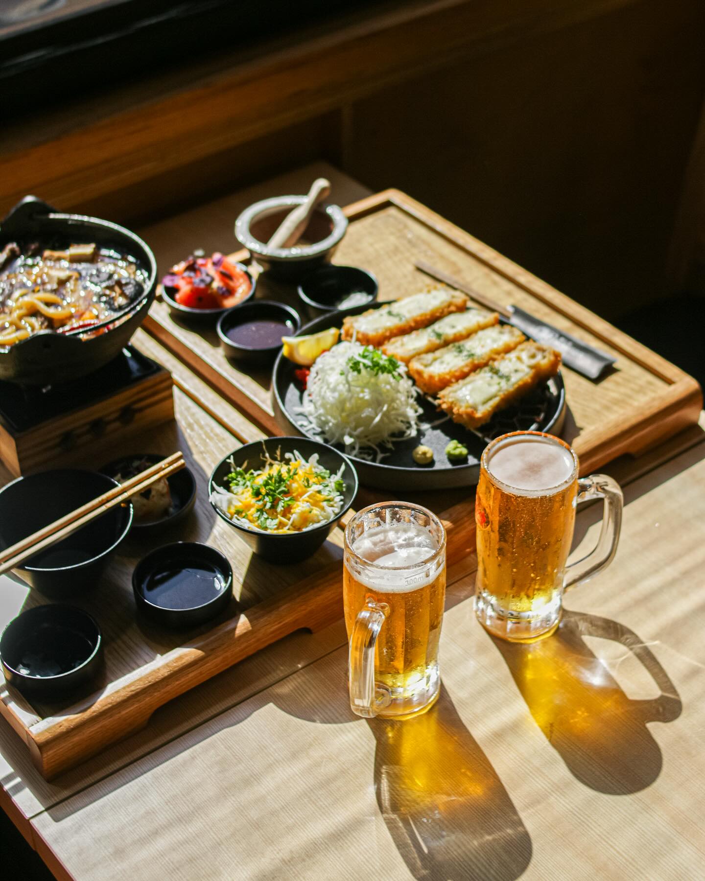 Katsuhon