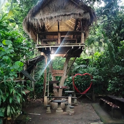 Taru Agro