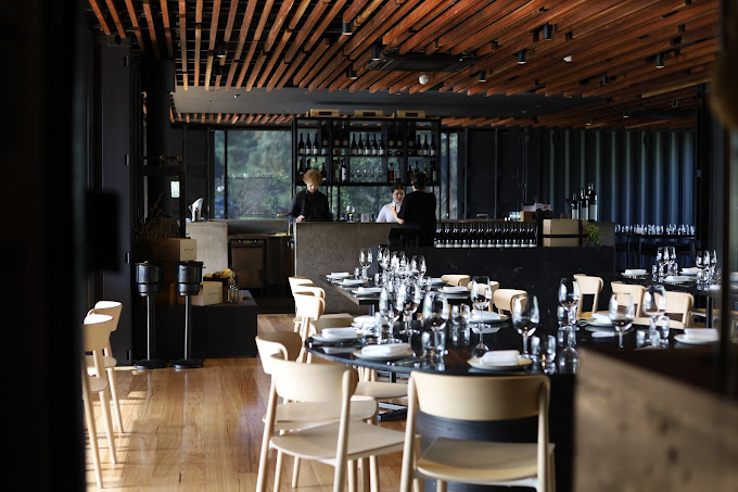Mitolo Wines