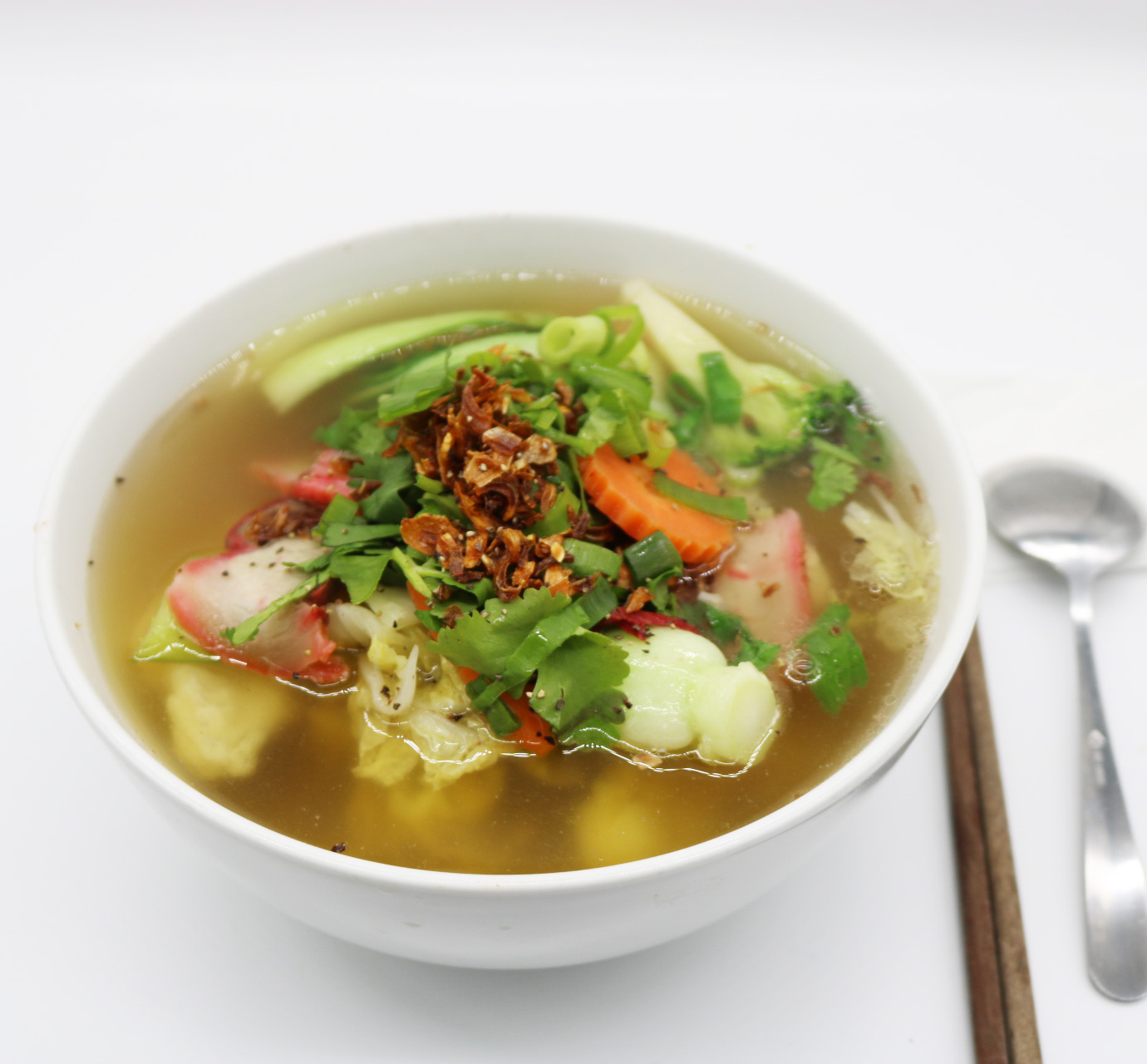 Kim's Vietnamese Restaurant