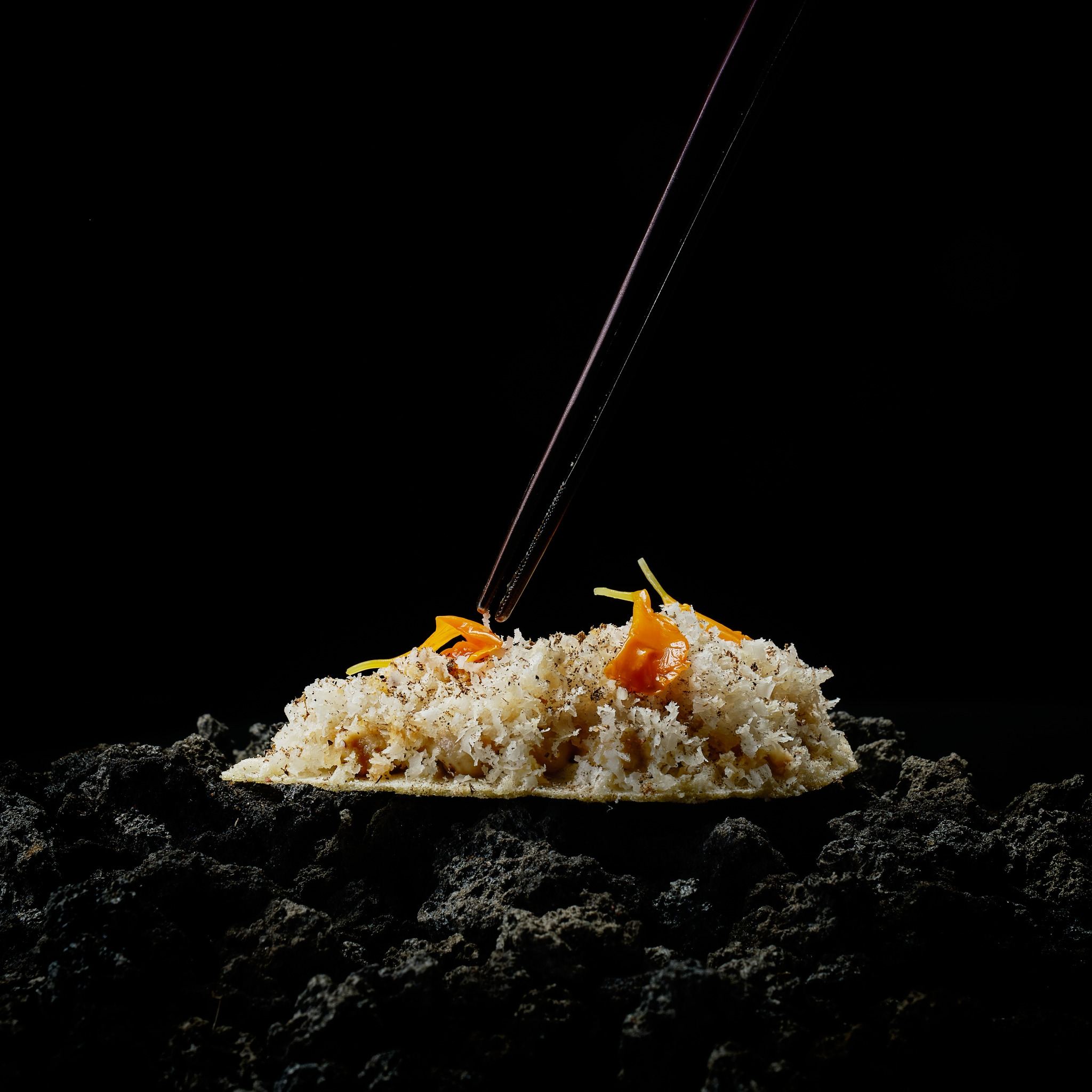 Locavore NXT