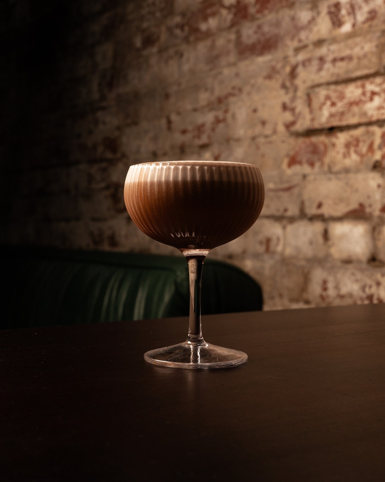 The Alligator Club