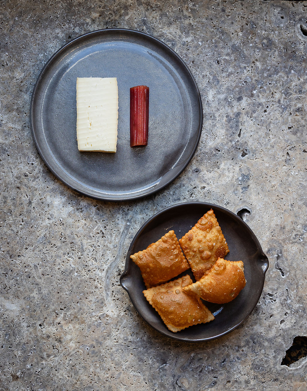 The Independent Gembrook