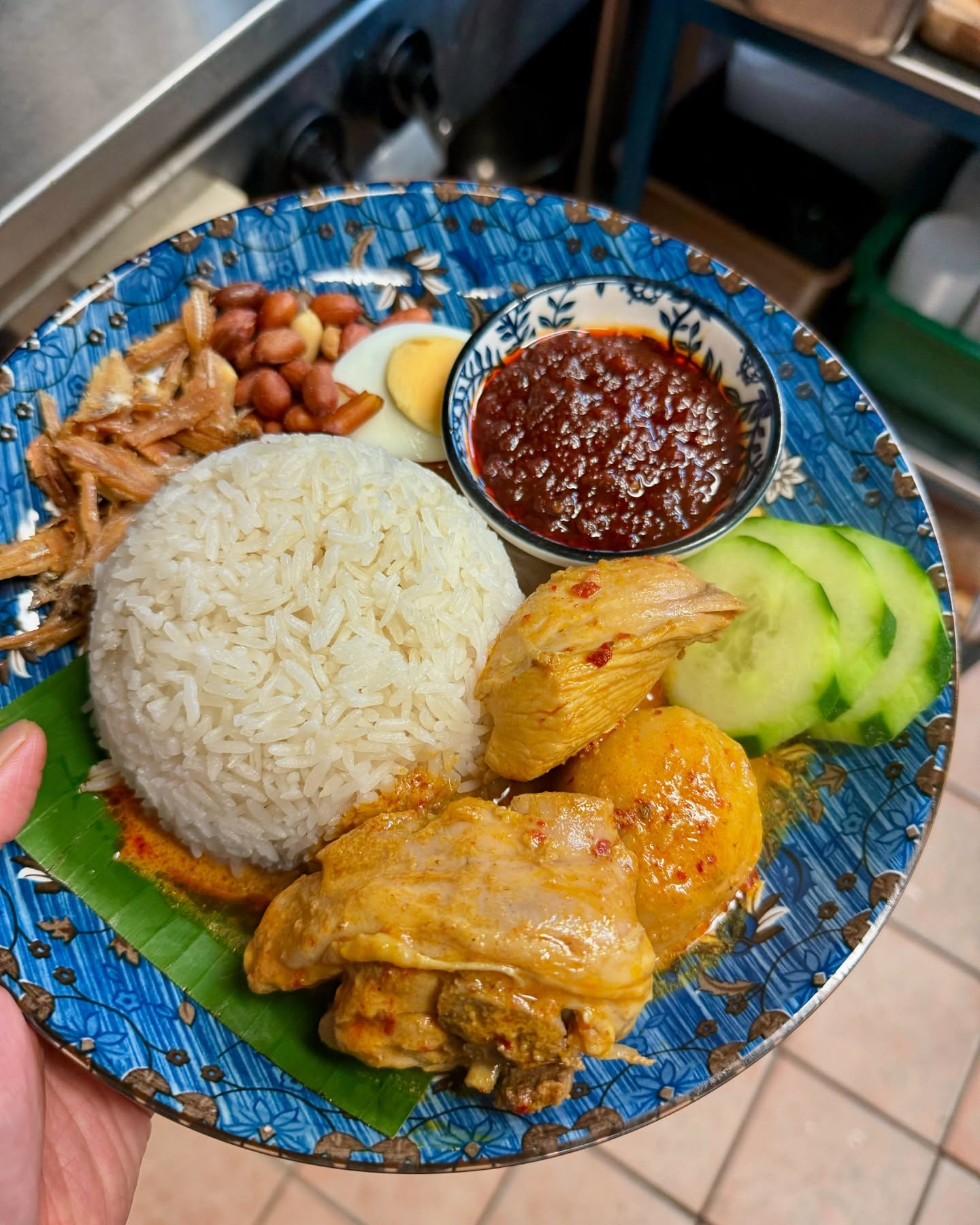 Malaymas