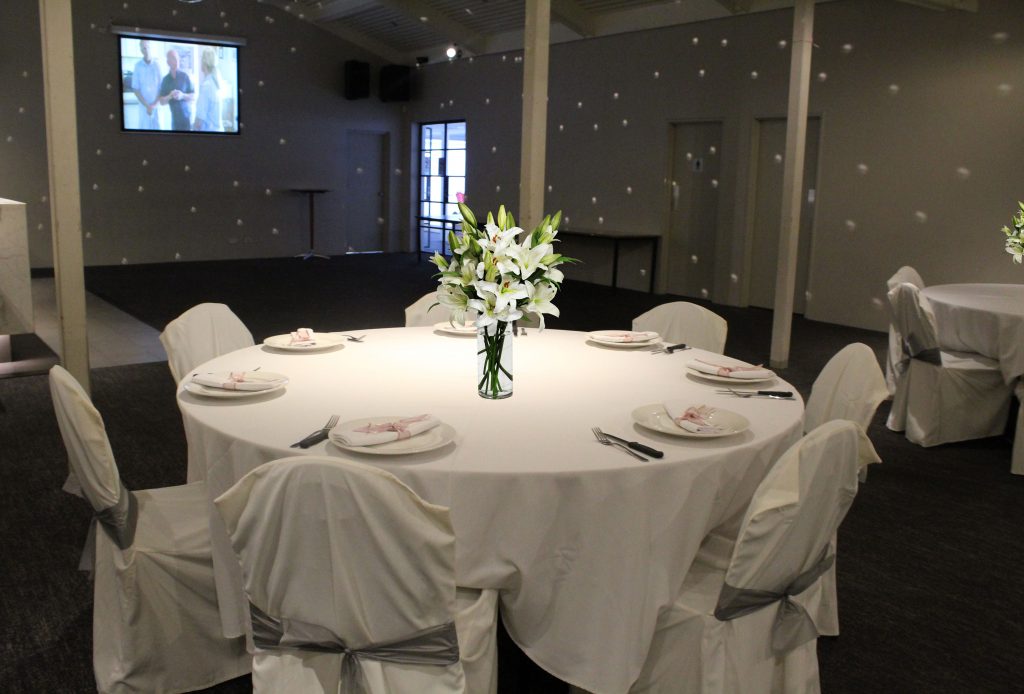 Moorebank Hotel