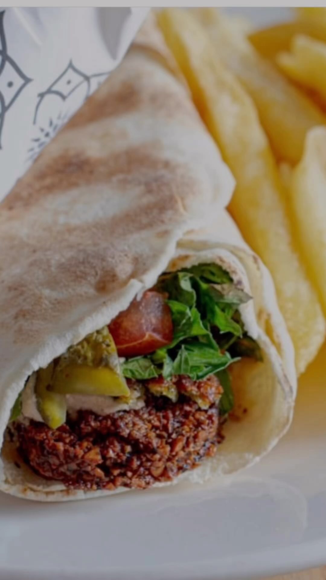 Kebab Vibe