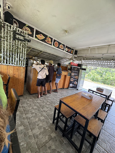 Kedai Qita