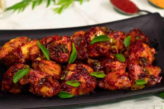 House of Mandi & Indian Restaurant A1 ALBAIK