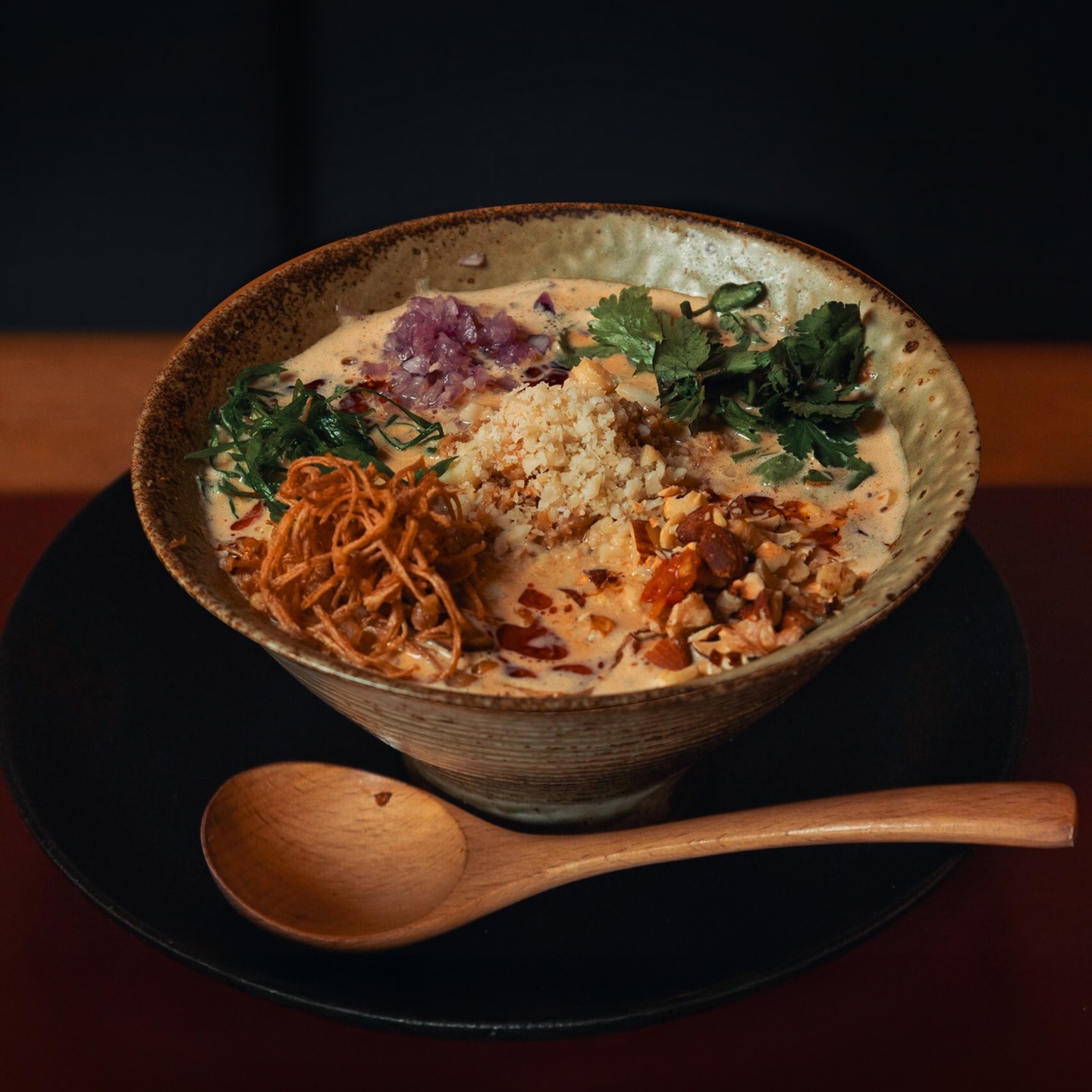 Mensho Tokyo Ramen Sydney