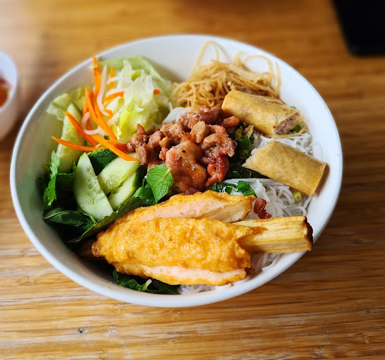 Pho An SKYLARK