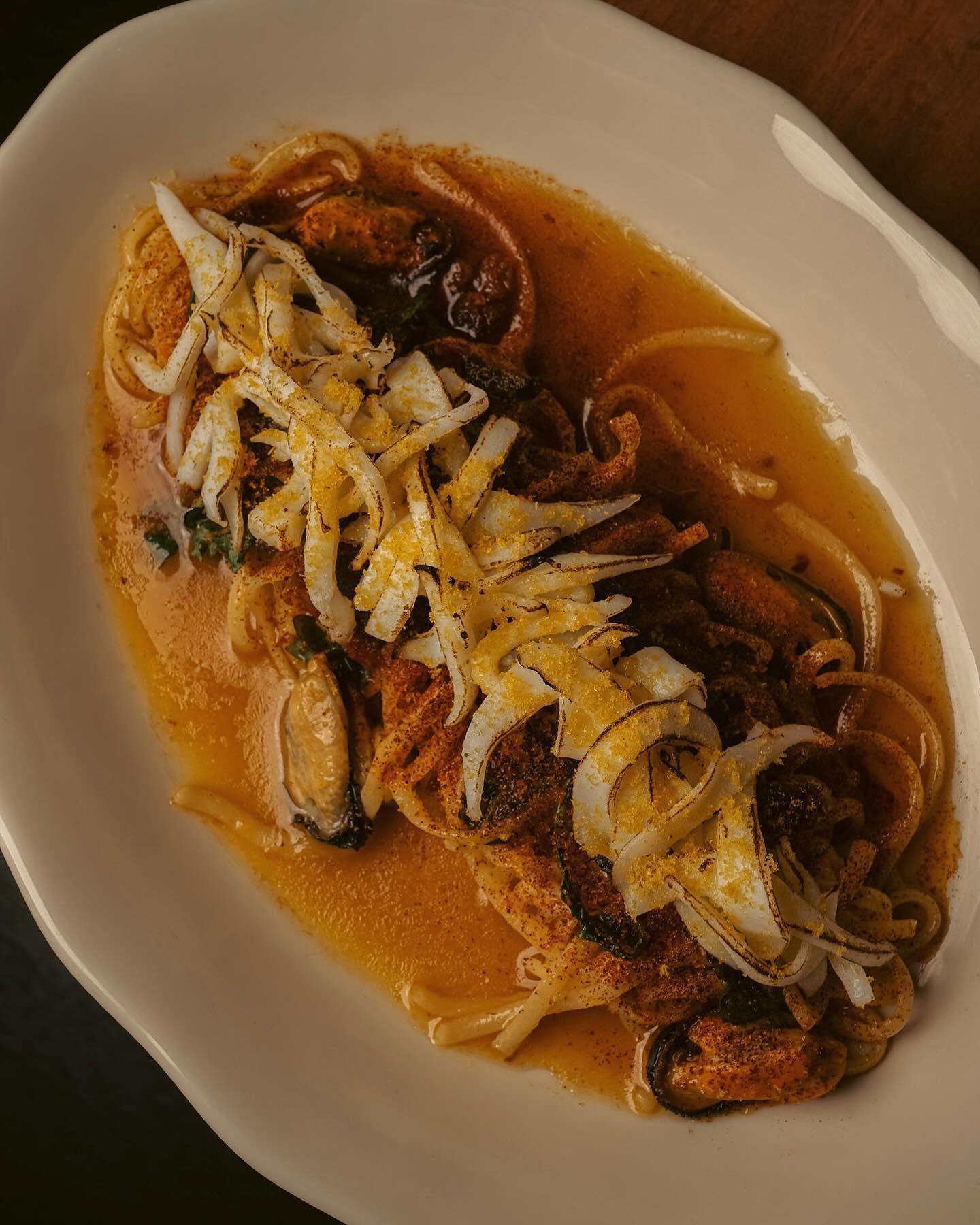 ALT PASTA BAR
