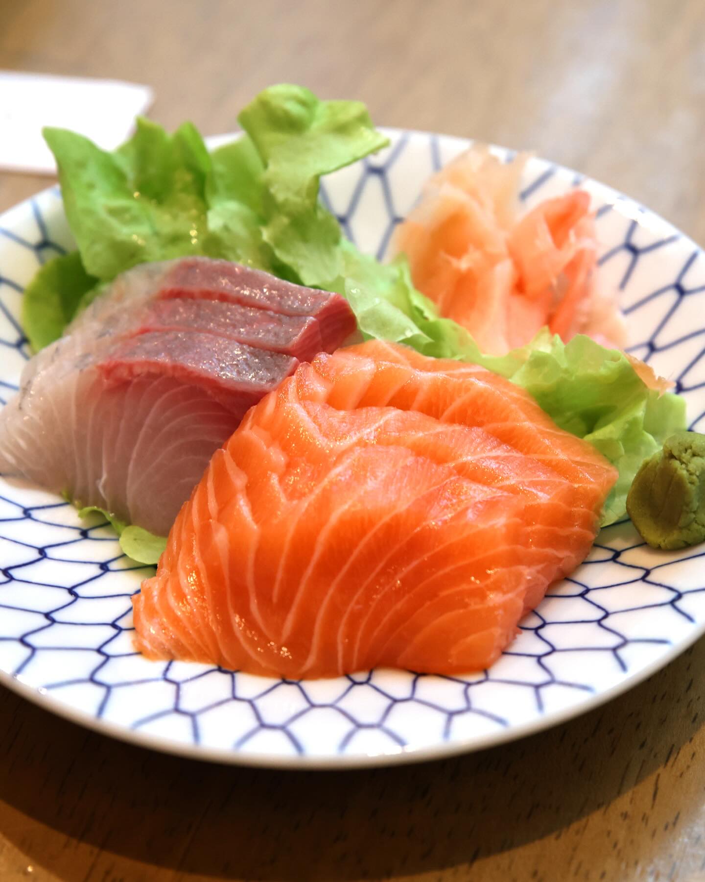 Ichi-ban Boshi
