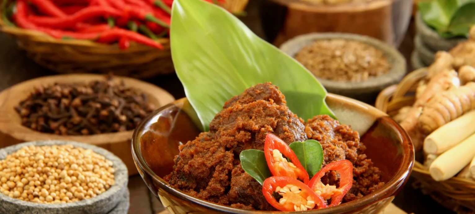 Ayam Chef