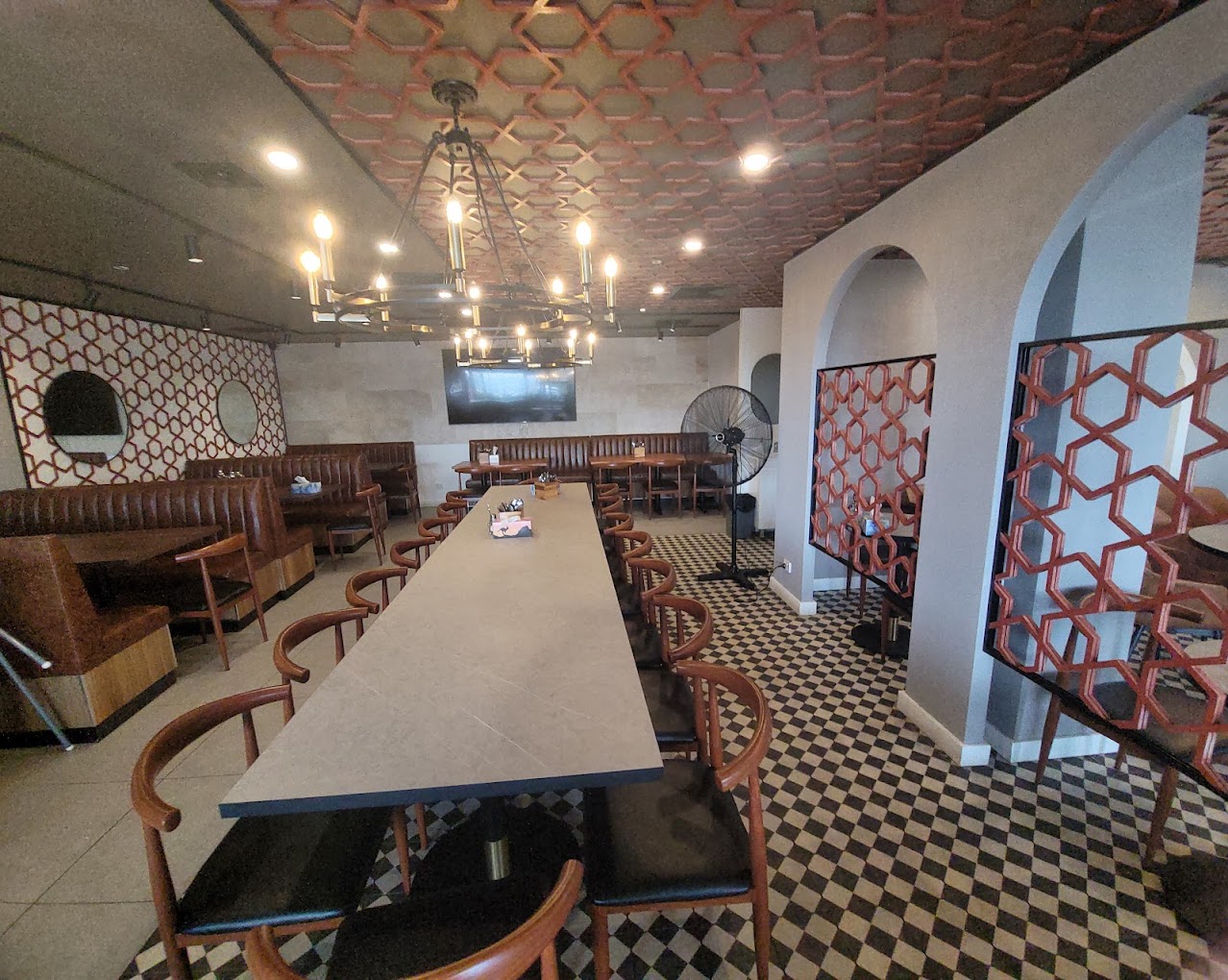 Nawab's
