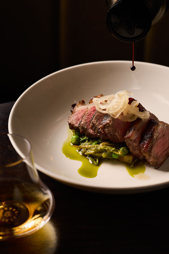 Chancery Lane