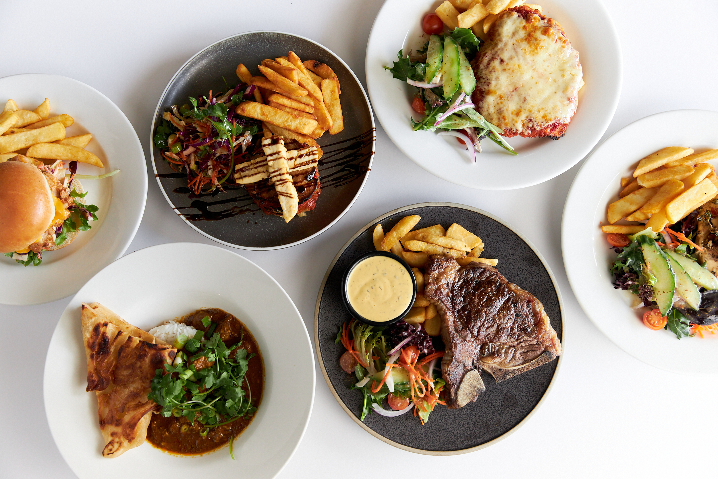 Kyneton RSL