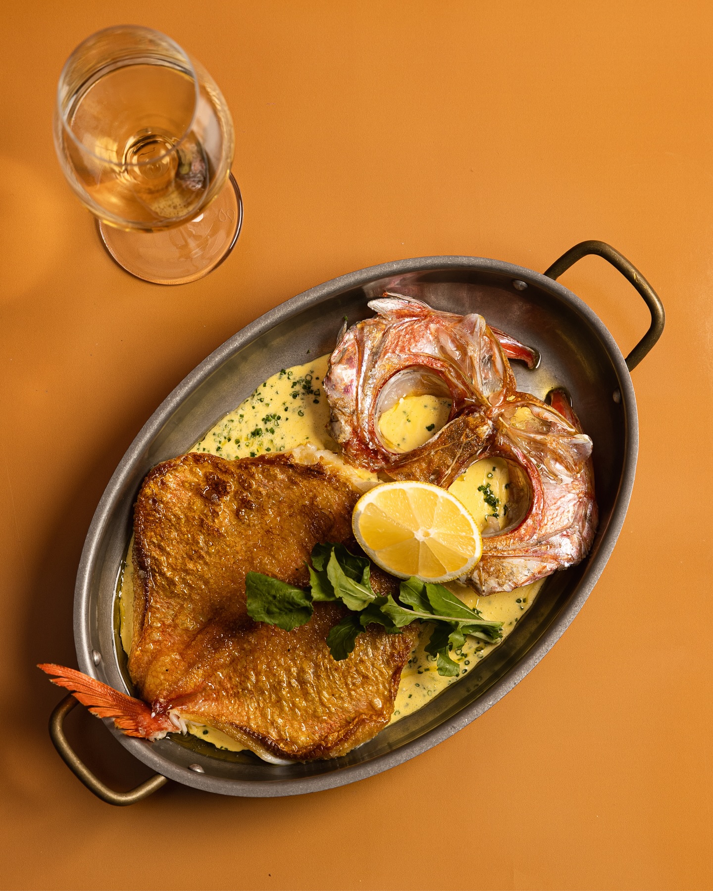 Rovollo Restaurant and Wine Room