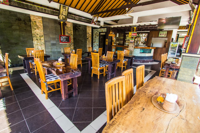 Hotel Shri Ganesh