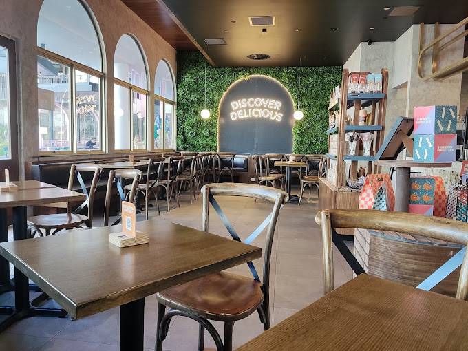San Churro Karrinyup