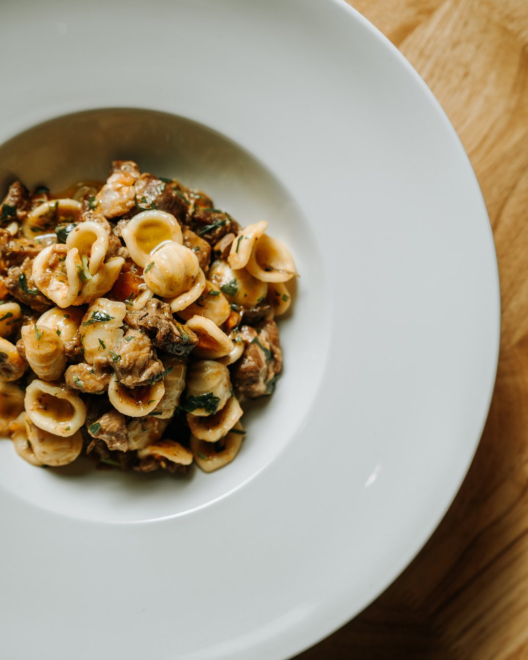 Bar Taralli